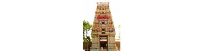 சாமளாபுரம்